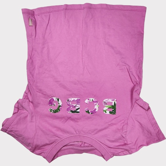 BCBG KIDS TOP - Picture 5 of 6